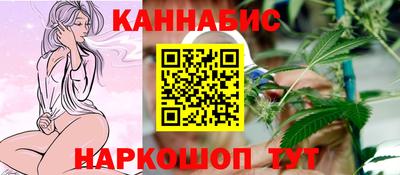 mdpv Донецк