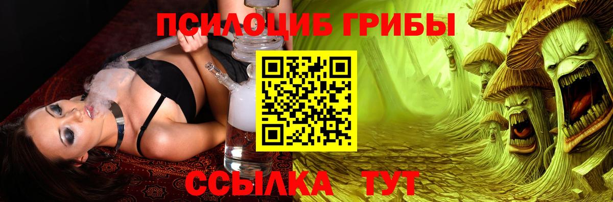 Шелехов  Псилоцибиновые грибы ЛСД  Вход с VPN  Галлюциногенные грибы мицелий 